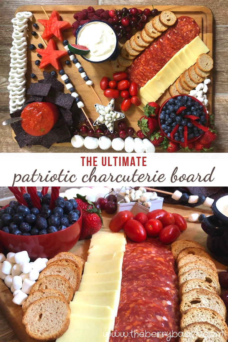 ultimate-patriotic-charcuterie-board.png