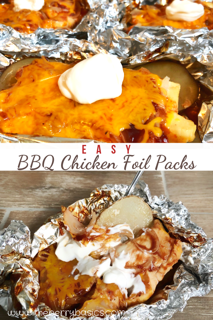 easy-bbq-chicken-foil-packets.png
