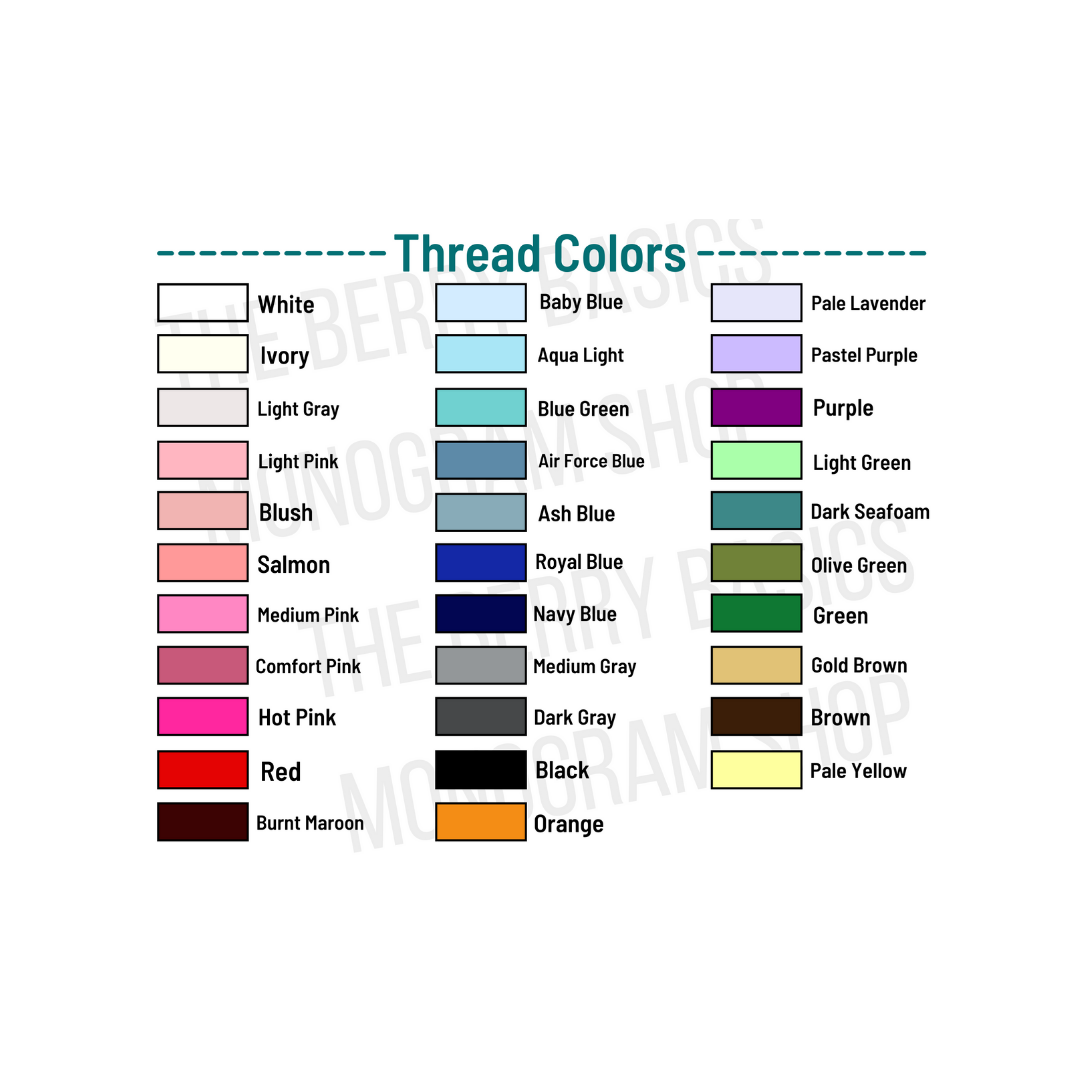 Thread Colors For Posting.png