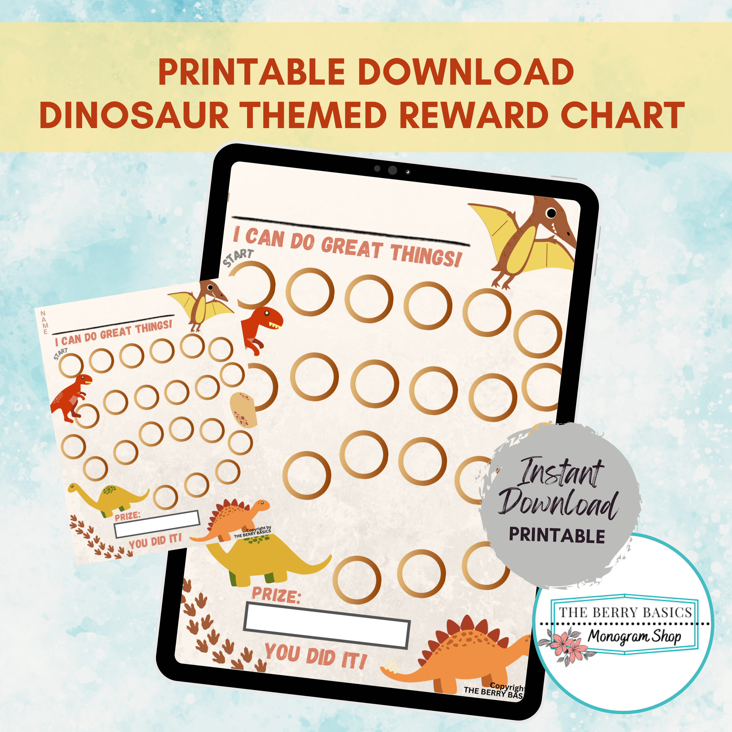 Dinosaur Reward Chart Printable Listing Photo.png
