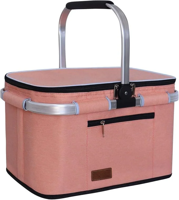 Ultimate Mom's Gift Guide — The Berry Basics
