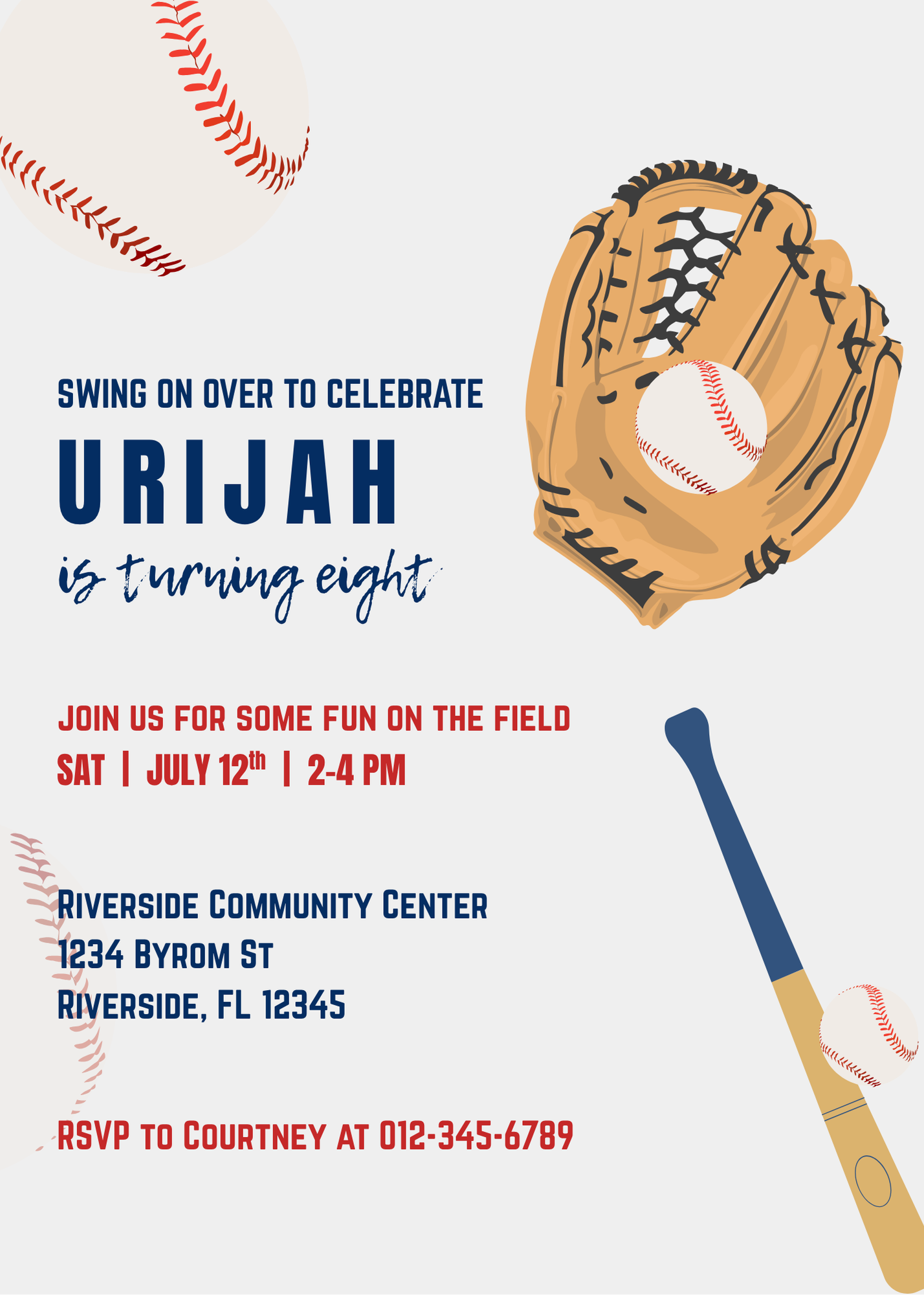 Editable Baseball Birthday Invitation.png