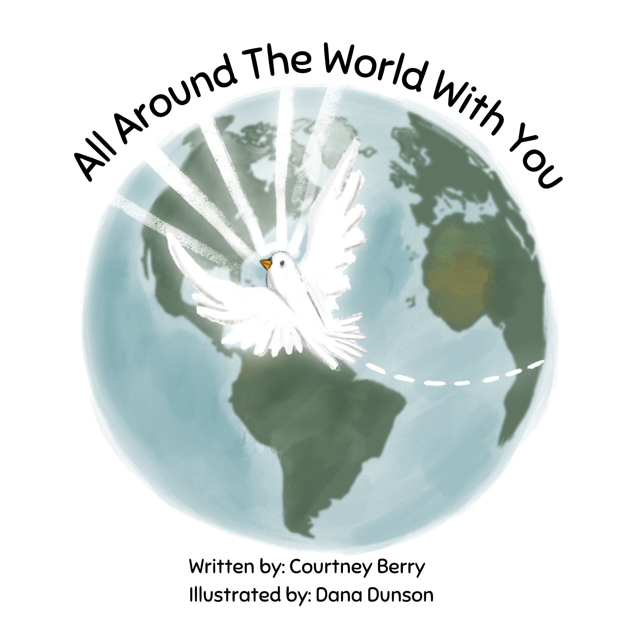Title Page.png