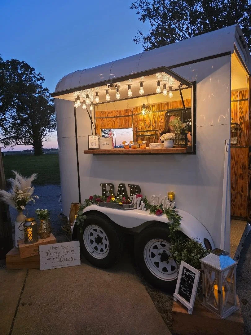 trailerpic4.jpg