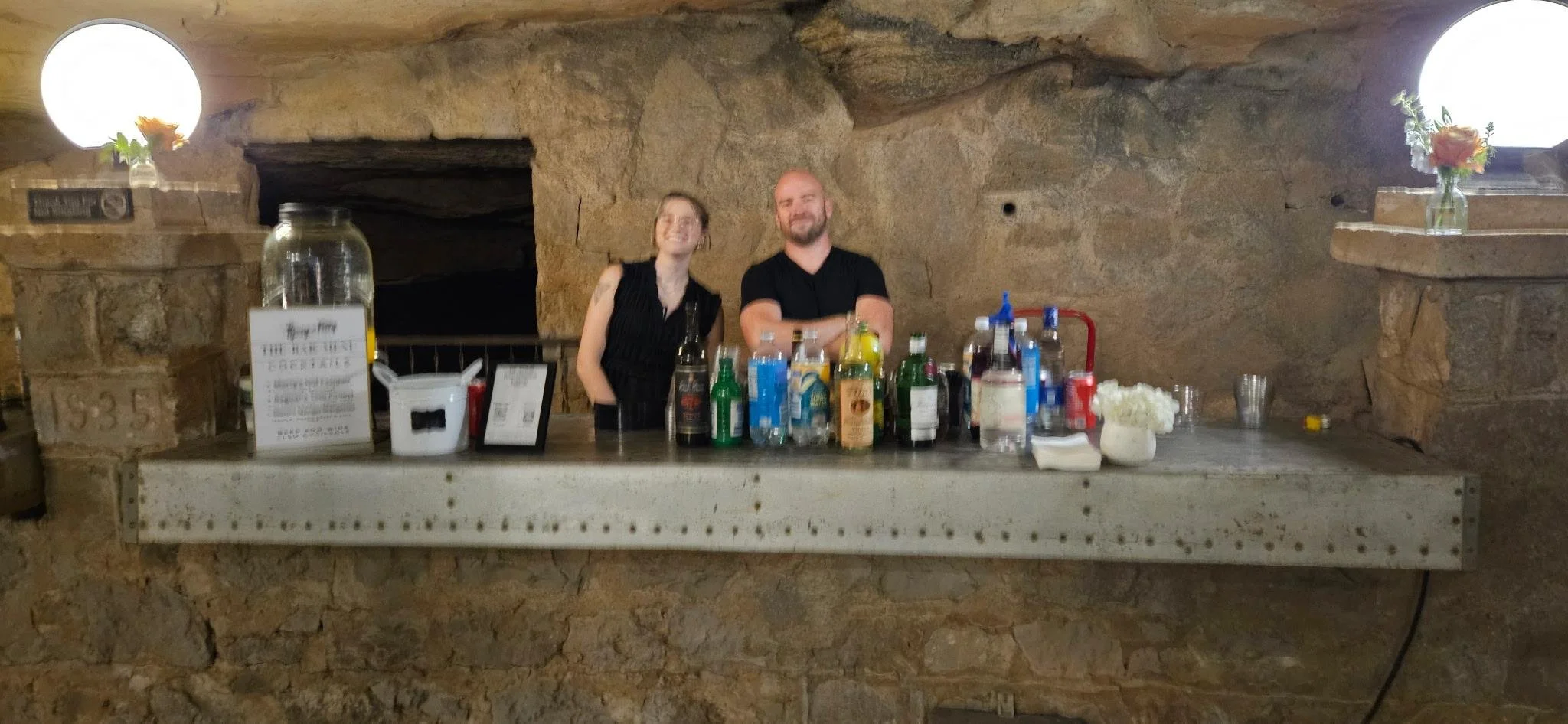 tipsypic4.jpg