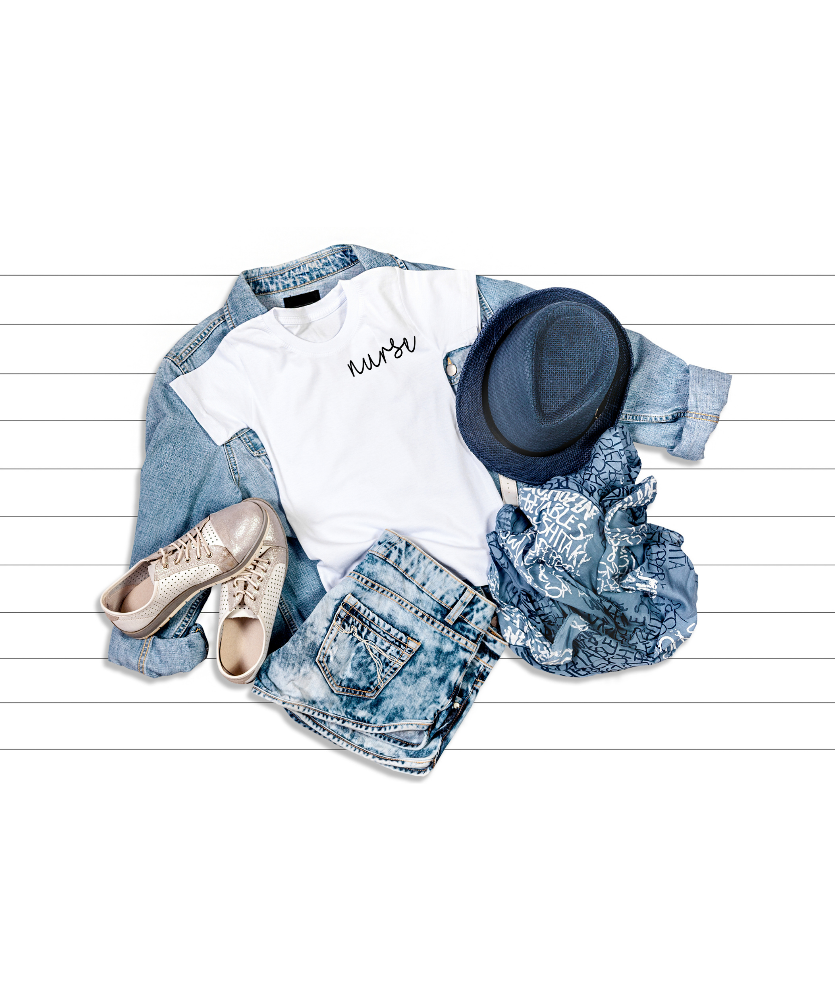Untitled design (6).png