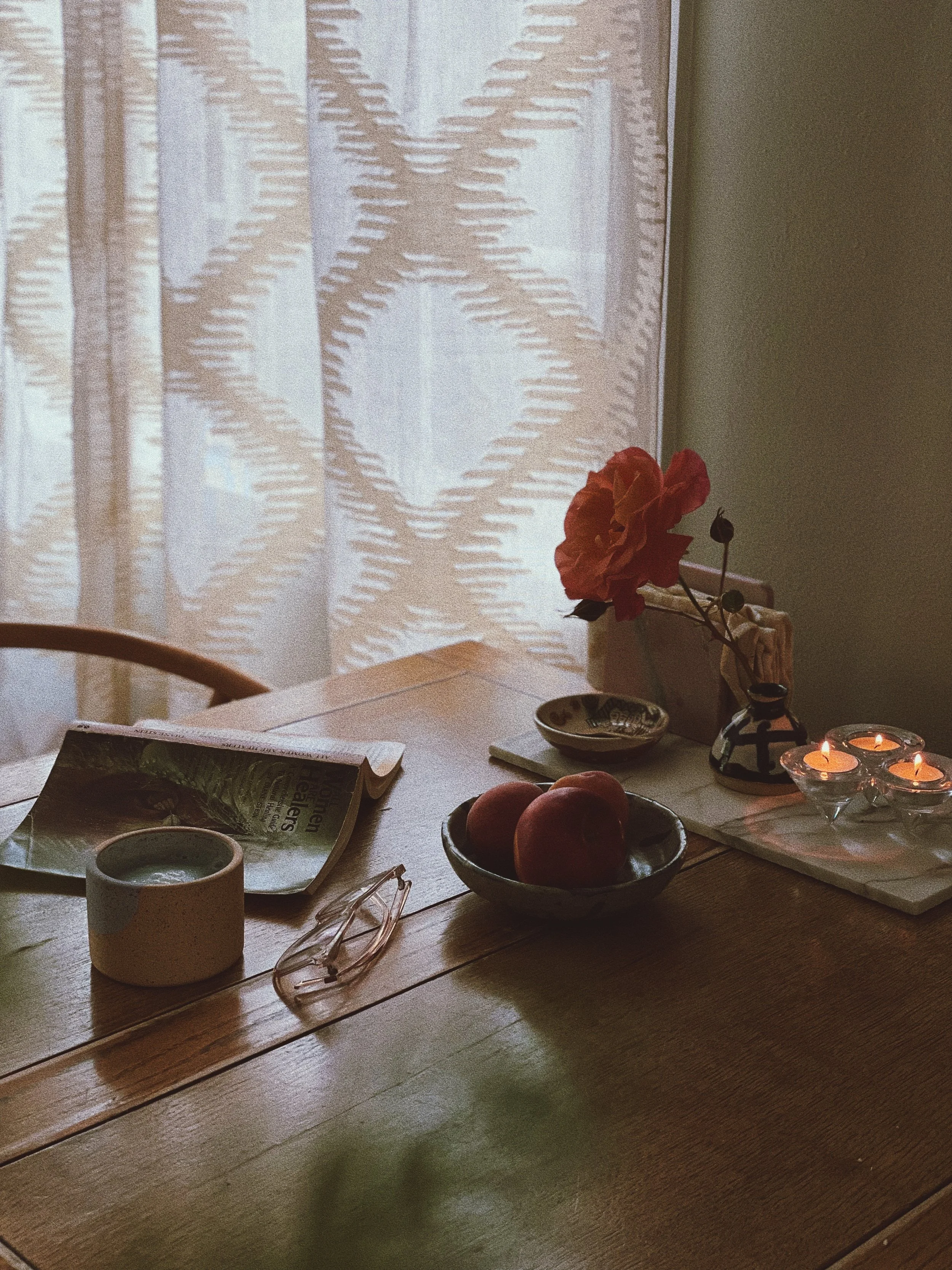 FullSizeRender_VSCO 11.jpg