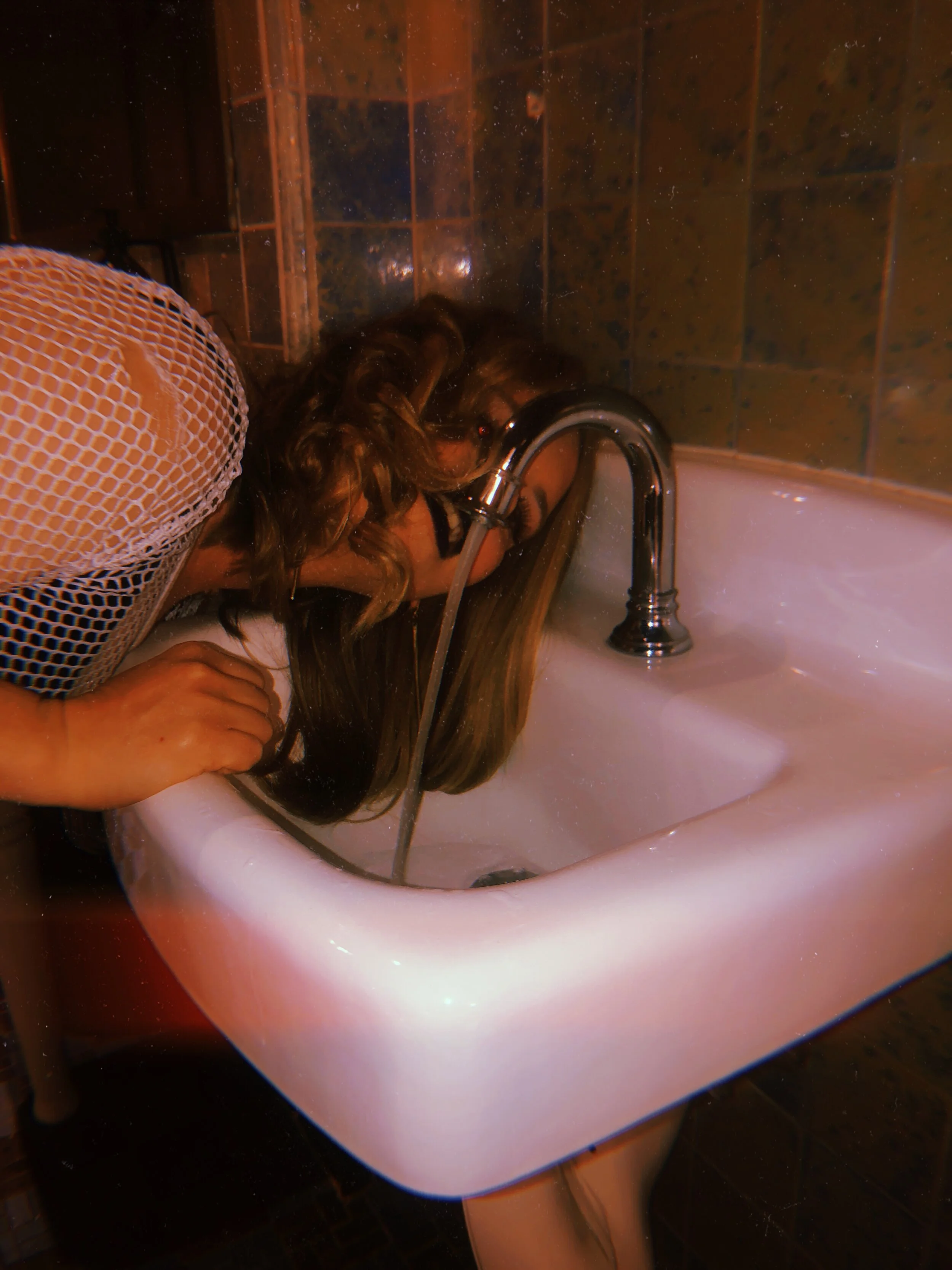 2019-05-24 23:37:39.816.JPG