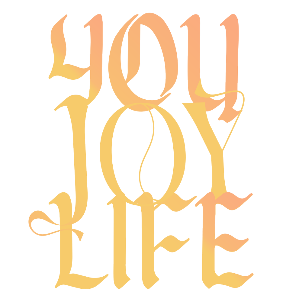 You Joy Life Ayurveda