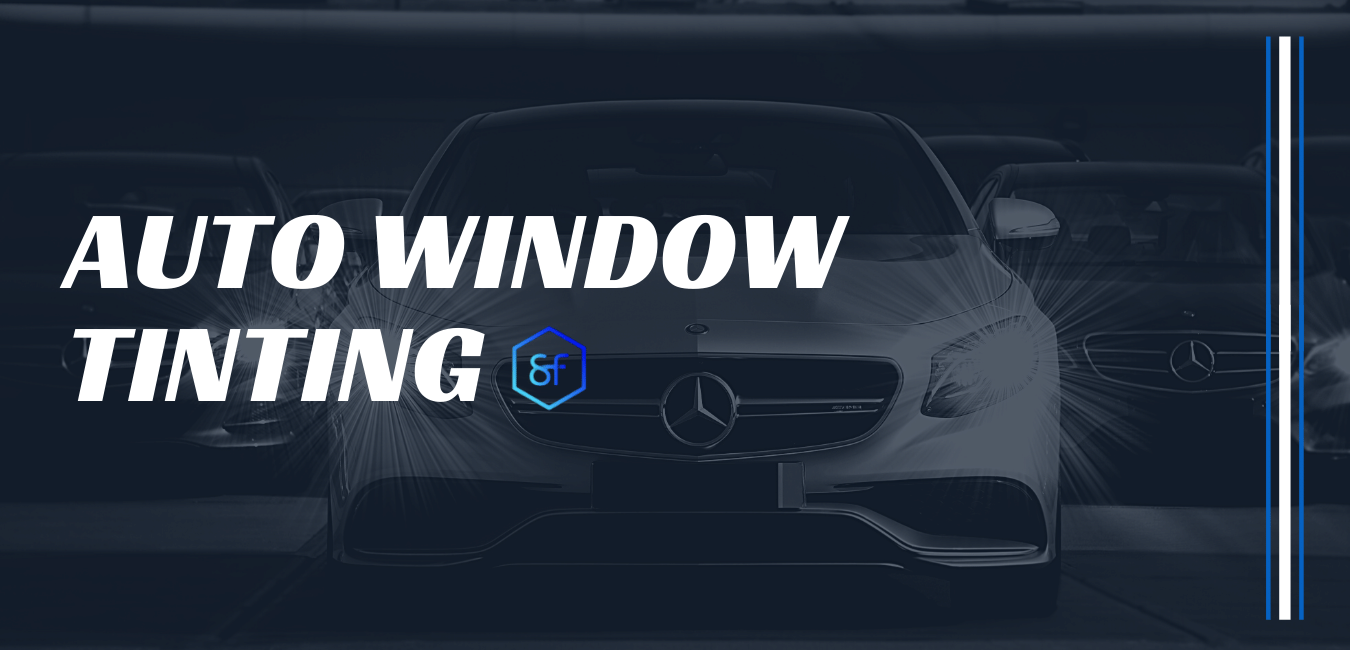 Red Cars and Automotive Business Advertising Website (1).png