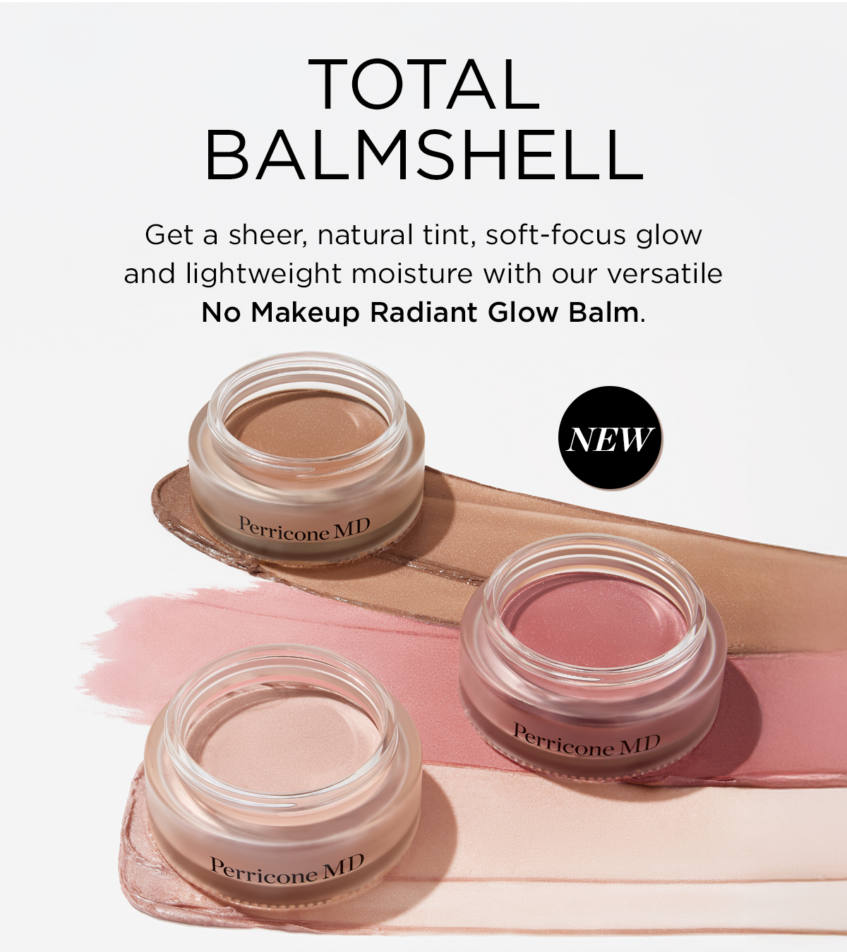 Radiant+Glow+Balm+Launch+Email+2.png