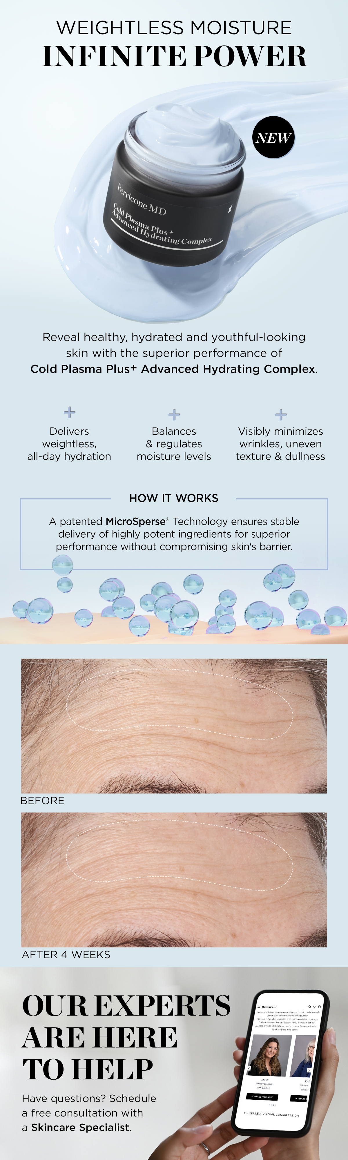 CPP Advanced Hydrating Complex Launch Email.png