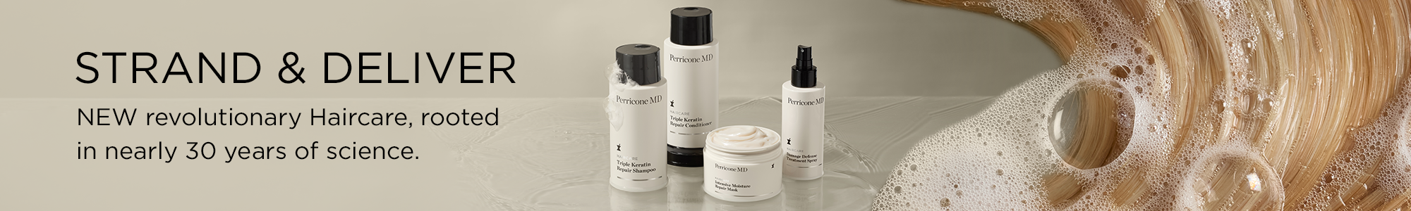 20250908_Haircare Launch_Skinny Banner Desktop 2000x300.png