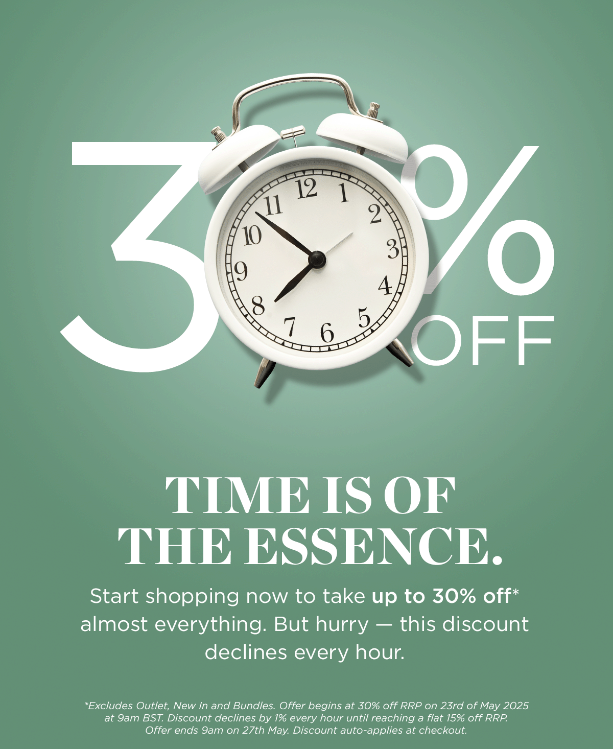 Declining Discount Graphic.gif