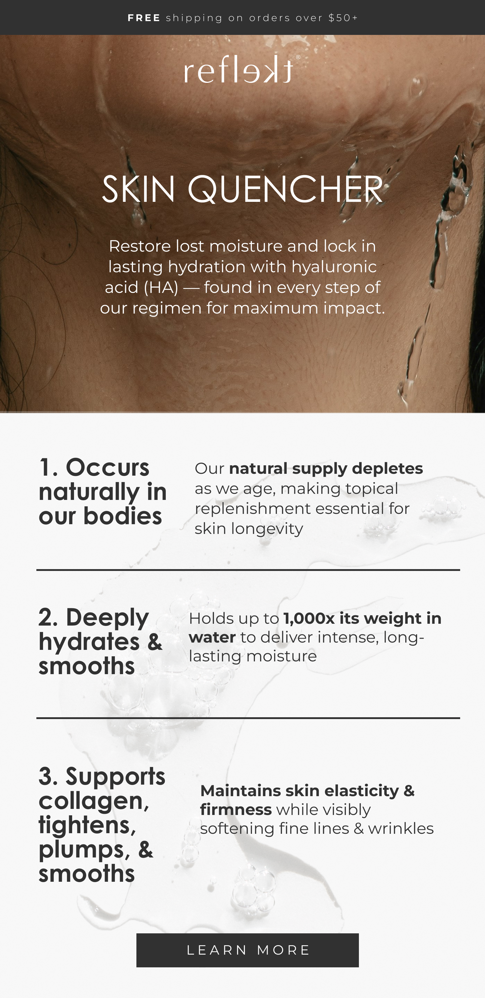 Hyaluronic Acid Email.png