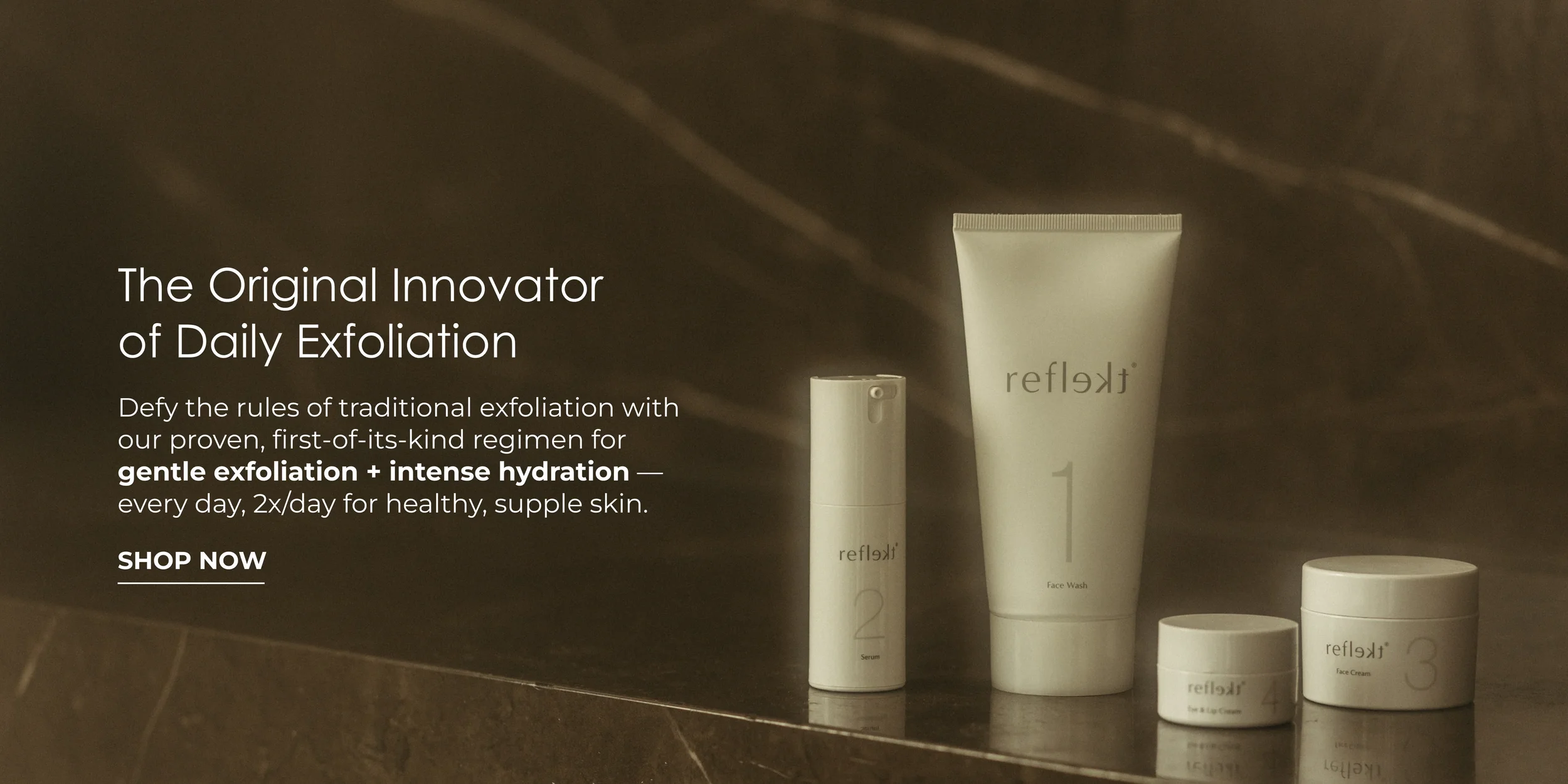 Reflekt Homepage Tile.webp