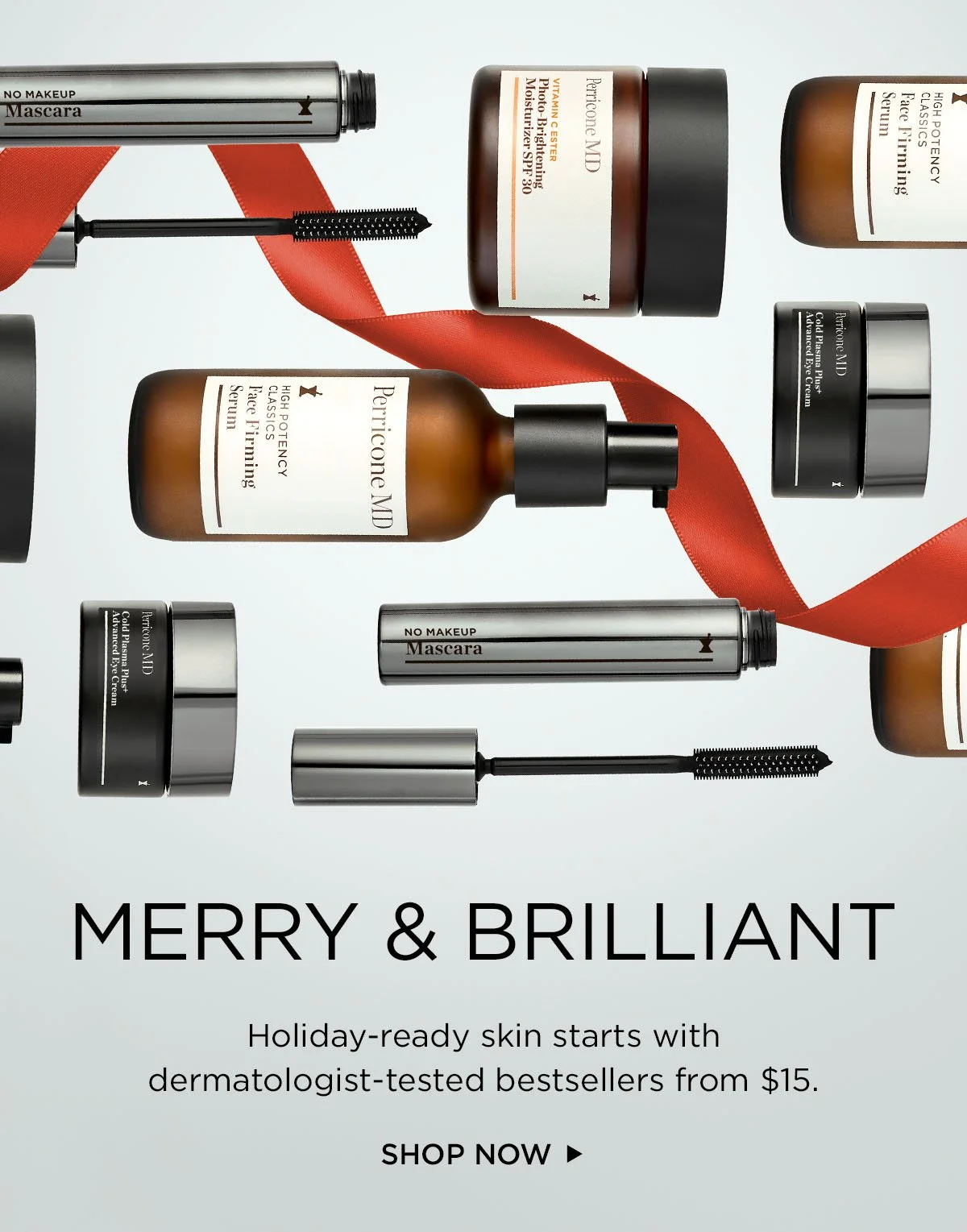 20251120_Holiday 2025 Cyber Deals_EM3_Hero.jpg