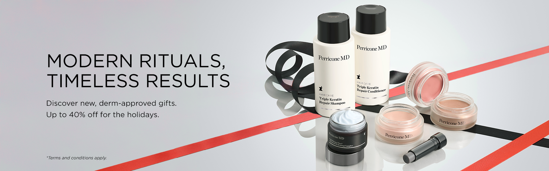 20251103_Holiday Sitewide_HP Tile_desktop_1920x600_4.png