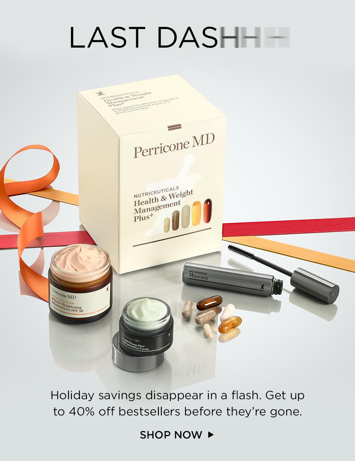 20251103_Holiday Sitewide_EM5_Hero.png