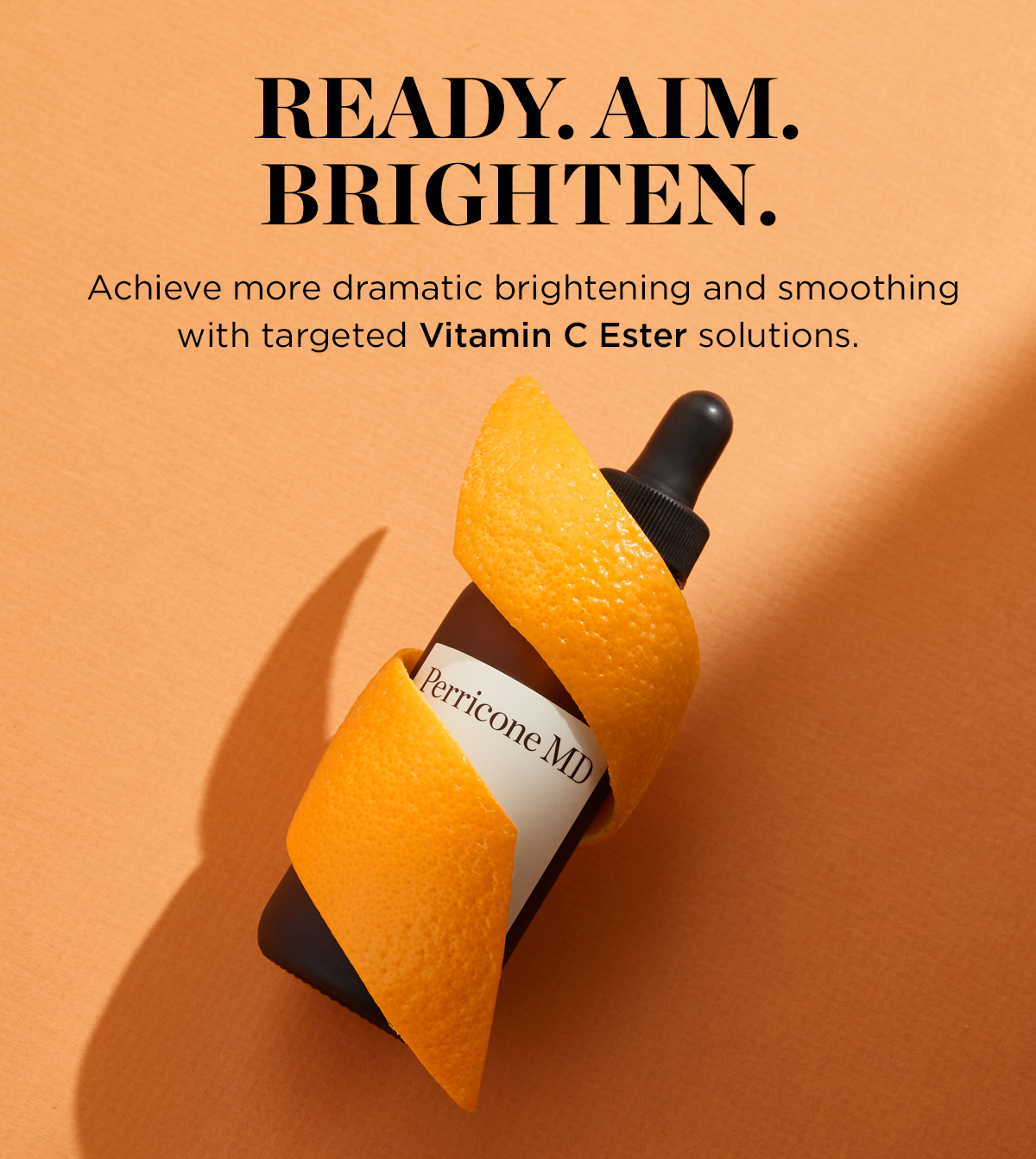 20250414_Brighten Up with VCE_EM4_Hero.png