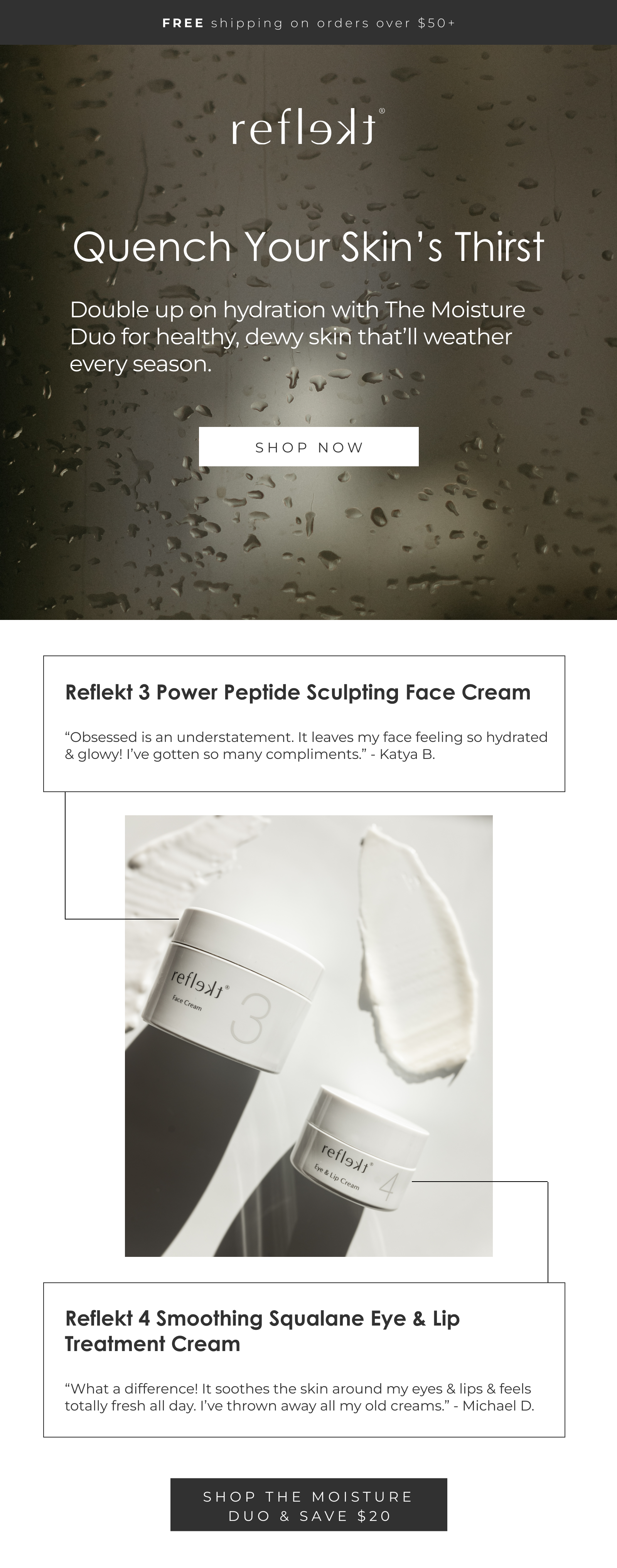 Moisture Duo Email.png