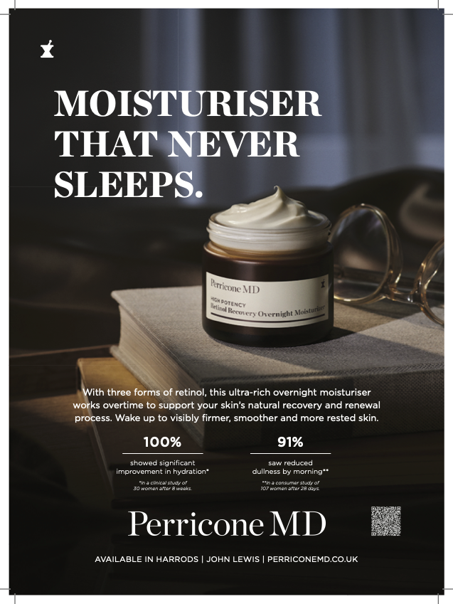 British VoguePrintAdvert_Retinol Overnight.png