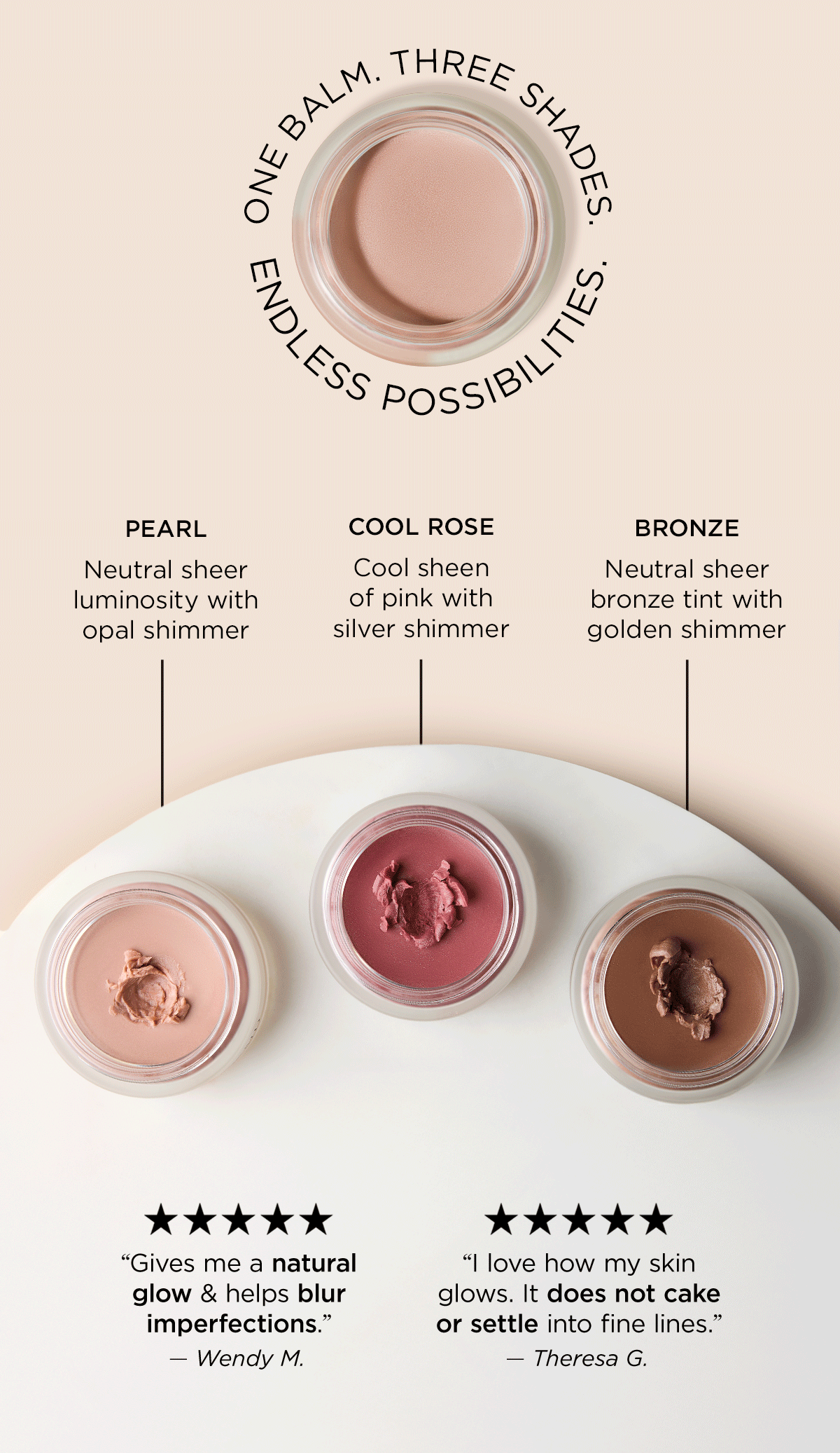 20250602_NM Radiant Glow Balm Launch_EM1_S1.gif