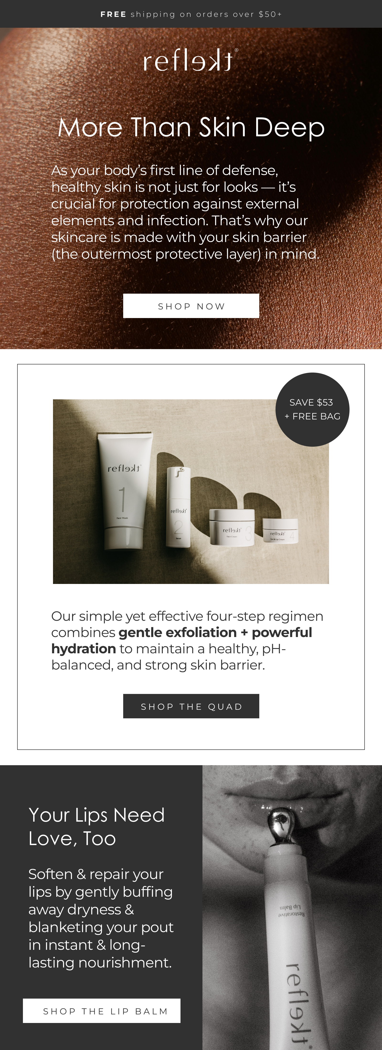 Skin Health Email.png