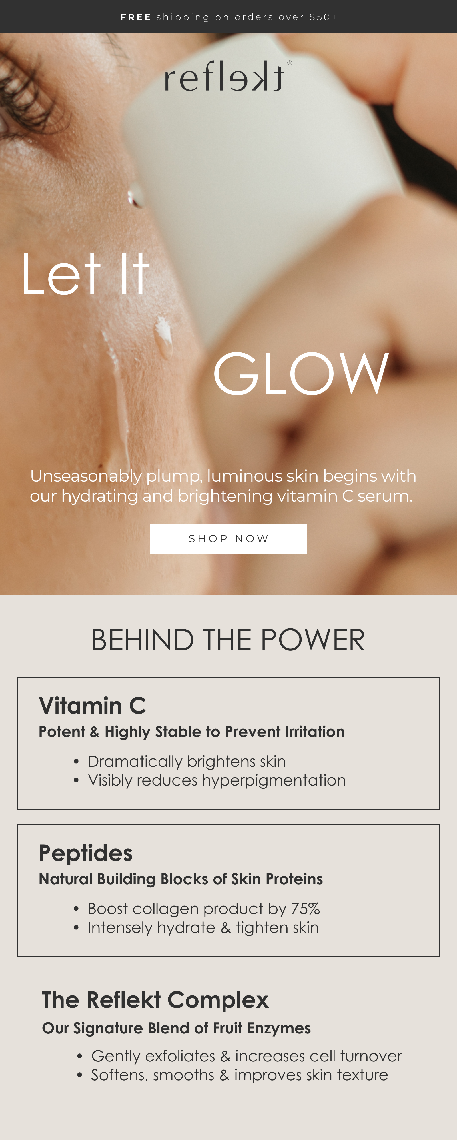 Reflekt 2 Serum Email.png
