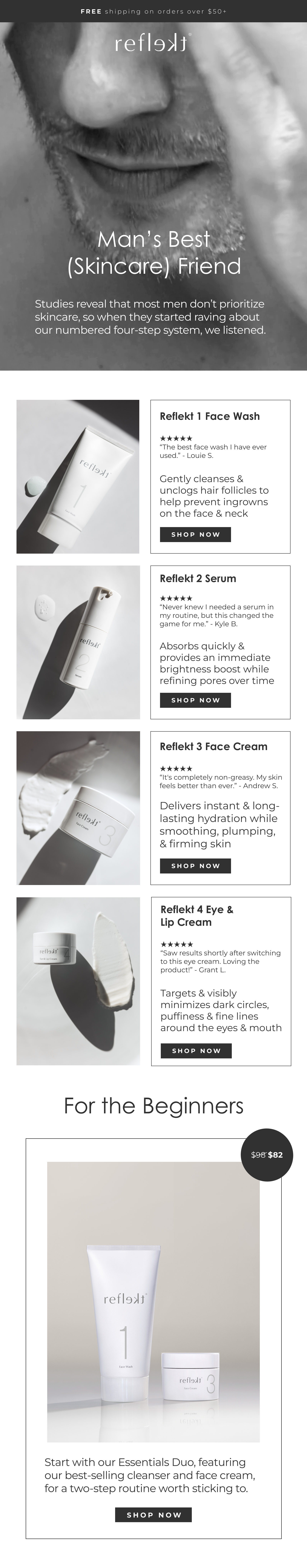 Men & Reflekt Email.png