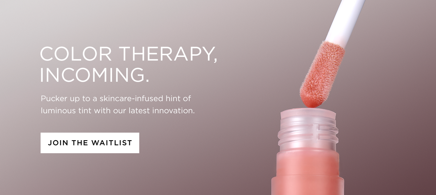 20240301_NoMakeup_LipOil_LaunchTeaser_HP Tile_1440x644.png