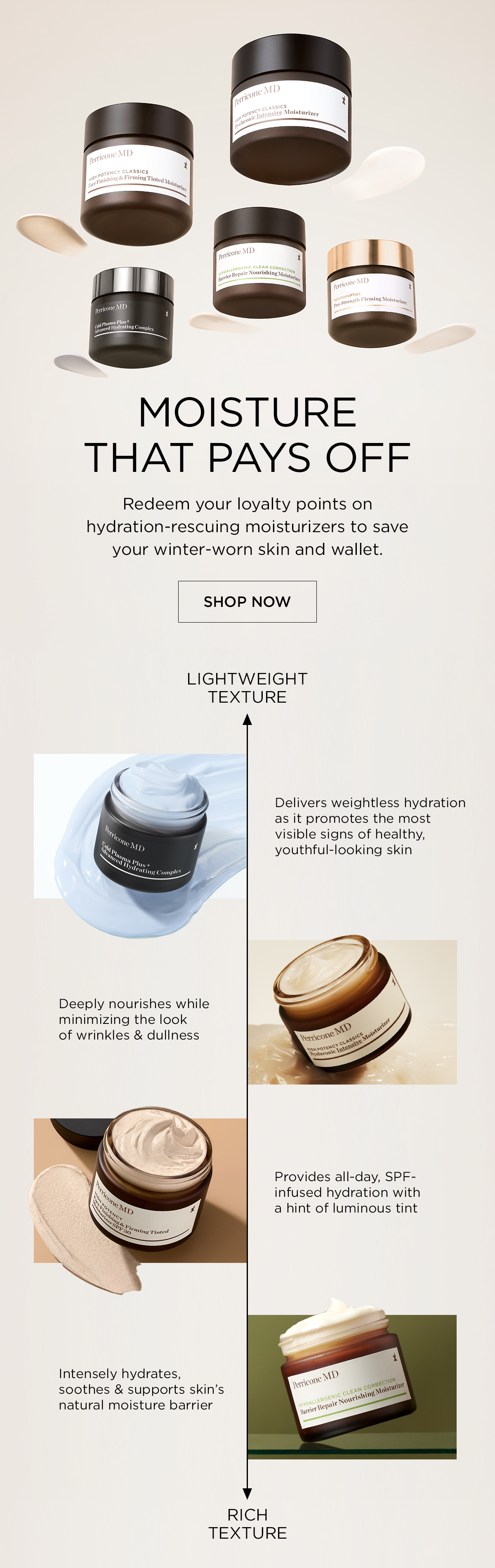 Hydration Hero Email.png