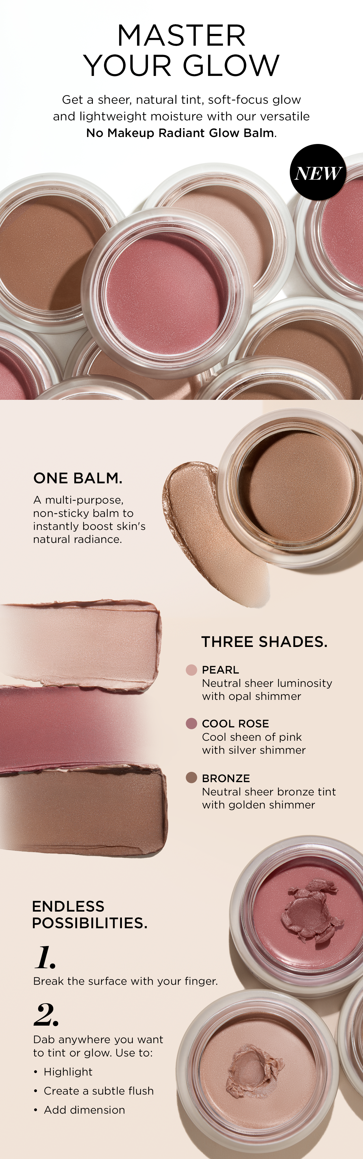 Radiant Glow Balm Launch Email 3.png