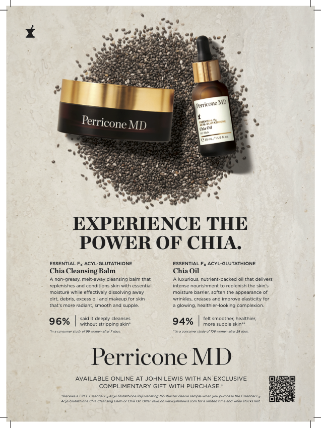 British Vogue Print Advert_Chia Balm Chia Oil.png