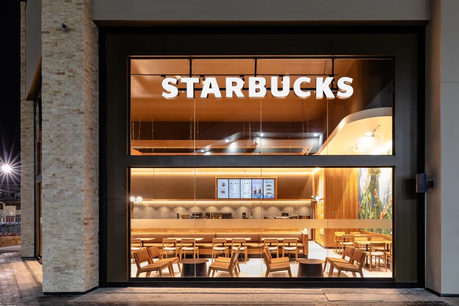 2f330d41-d60f-4683-8cc3-36ab4973412c 2.JPG