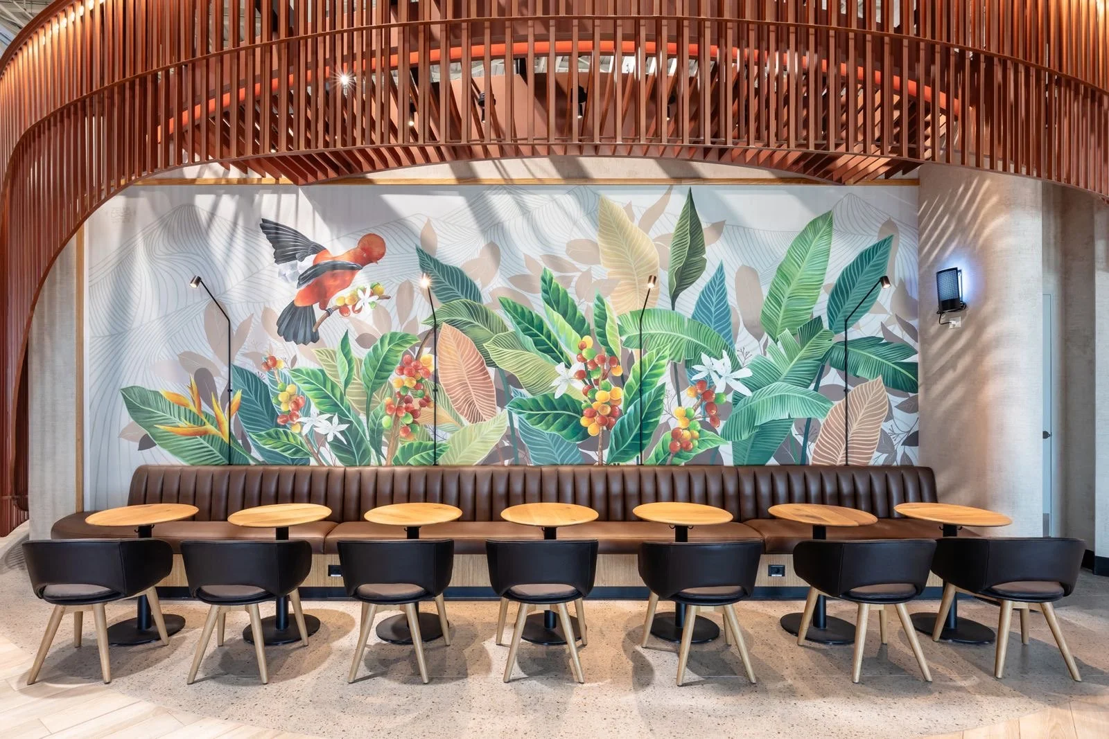 7895cdc6-f9f3-45c8-bab9-89b77513c60e 2.JPG