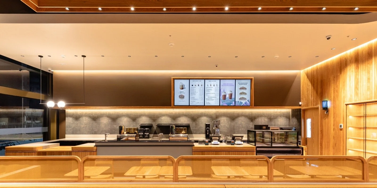 45b8df2a-8626-4b94-b1a7-a61659ed7830 2.JPG