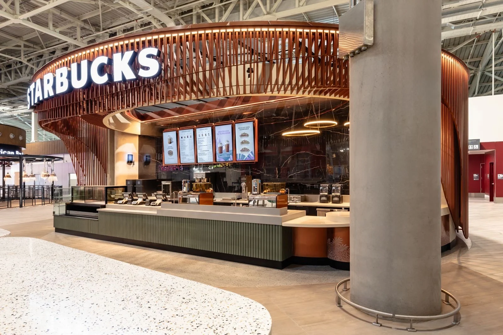 c163cb80-ccf8-4ca5-af23-fe1769a75fea 2.JPG