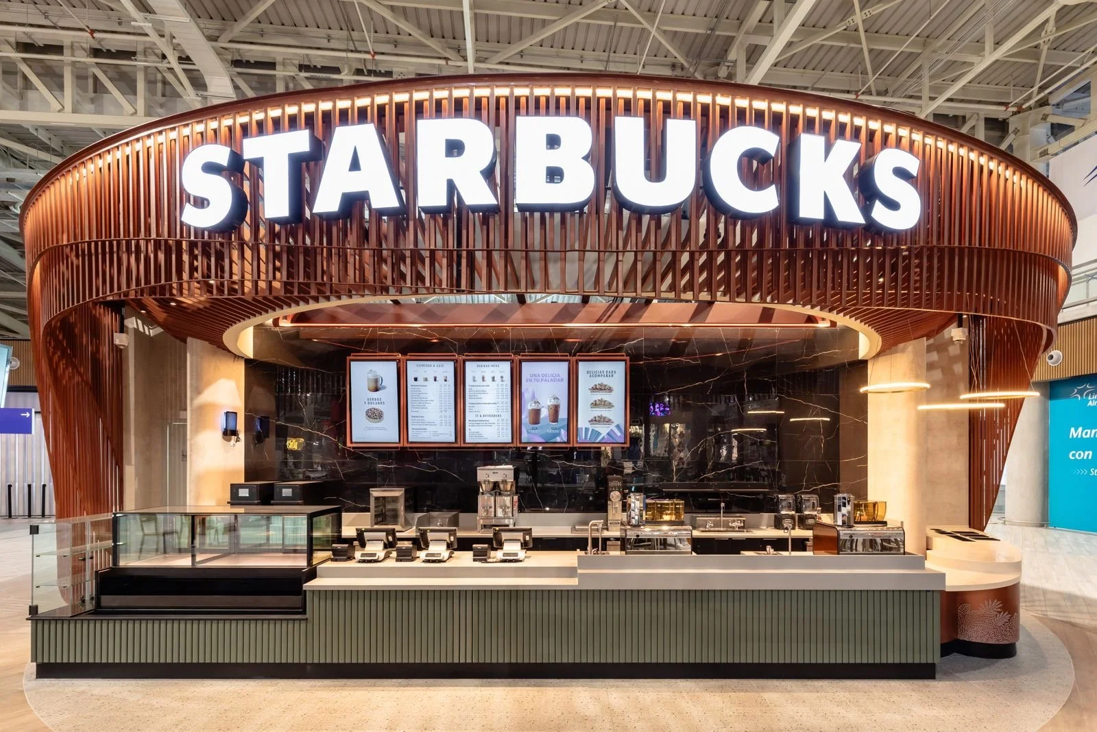 8940b1d2-b4af-4200-98ab-13055087b9c3 2.JPG