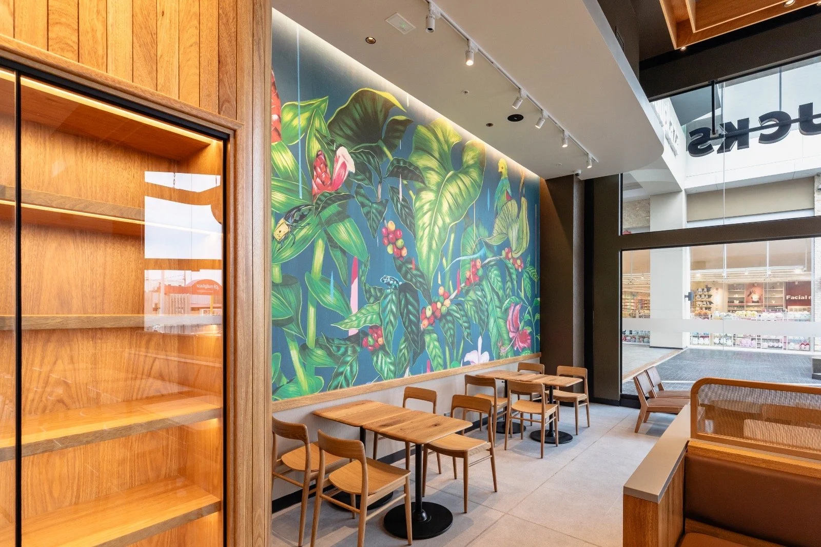 be58b3c0-9b8a-4044-8e09-dffcf3599744 2.JPG