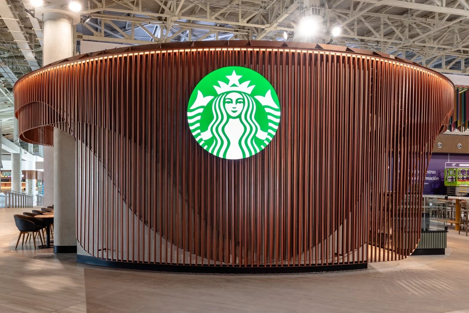 fc16558c-a5ea-449b-aa8b-e9b37ceacdb5 2.JPG