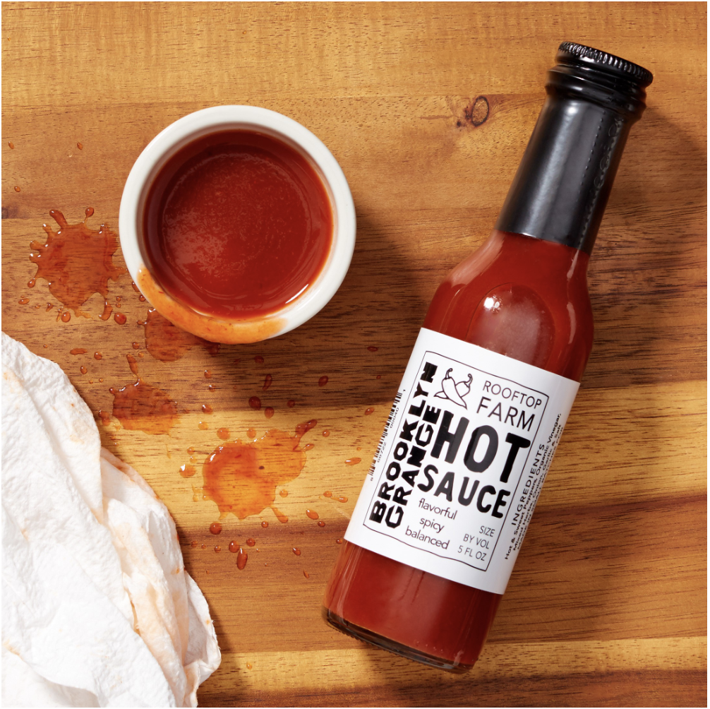 hot sauce messy.png