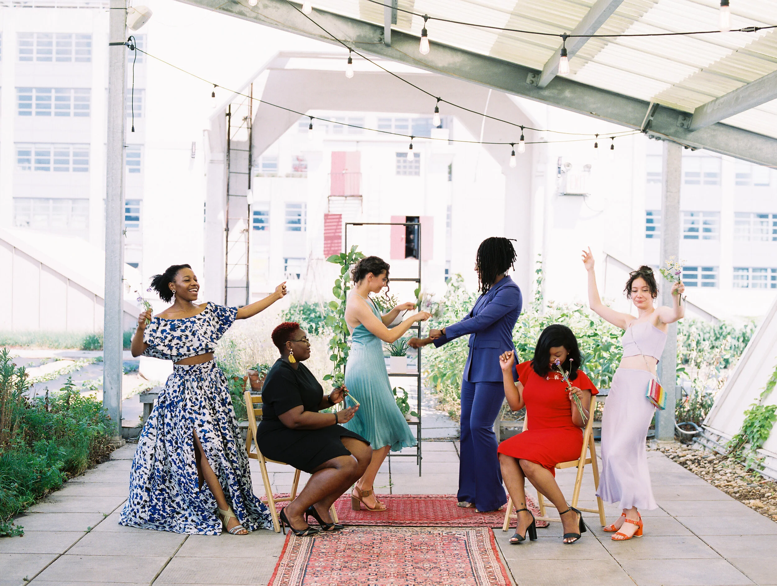 weddings-brooklyn-grange