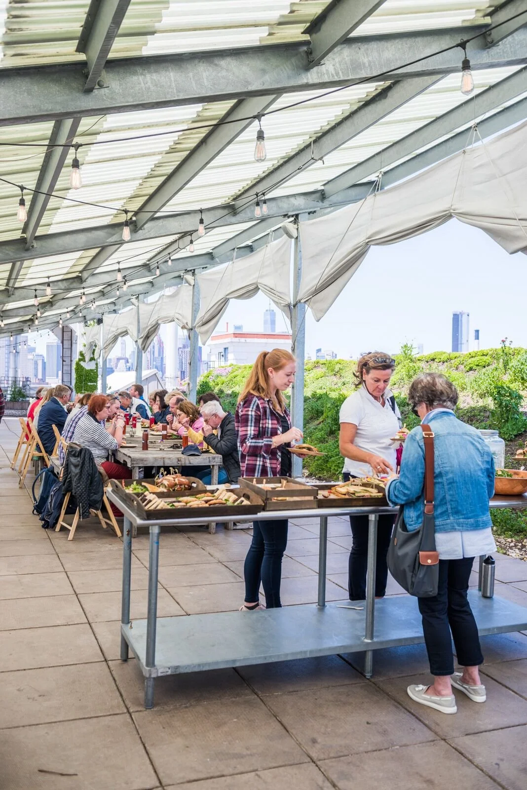 rooftop lunch.jpeg