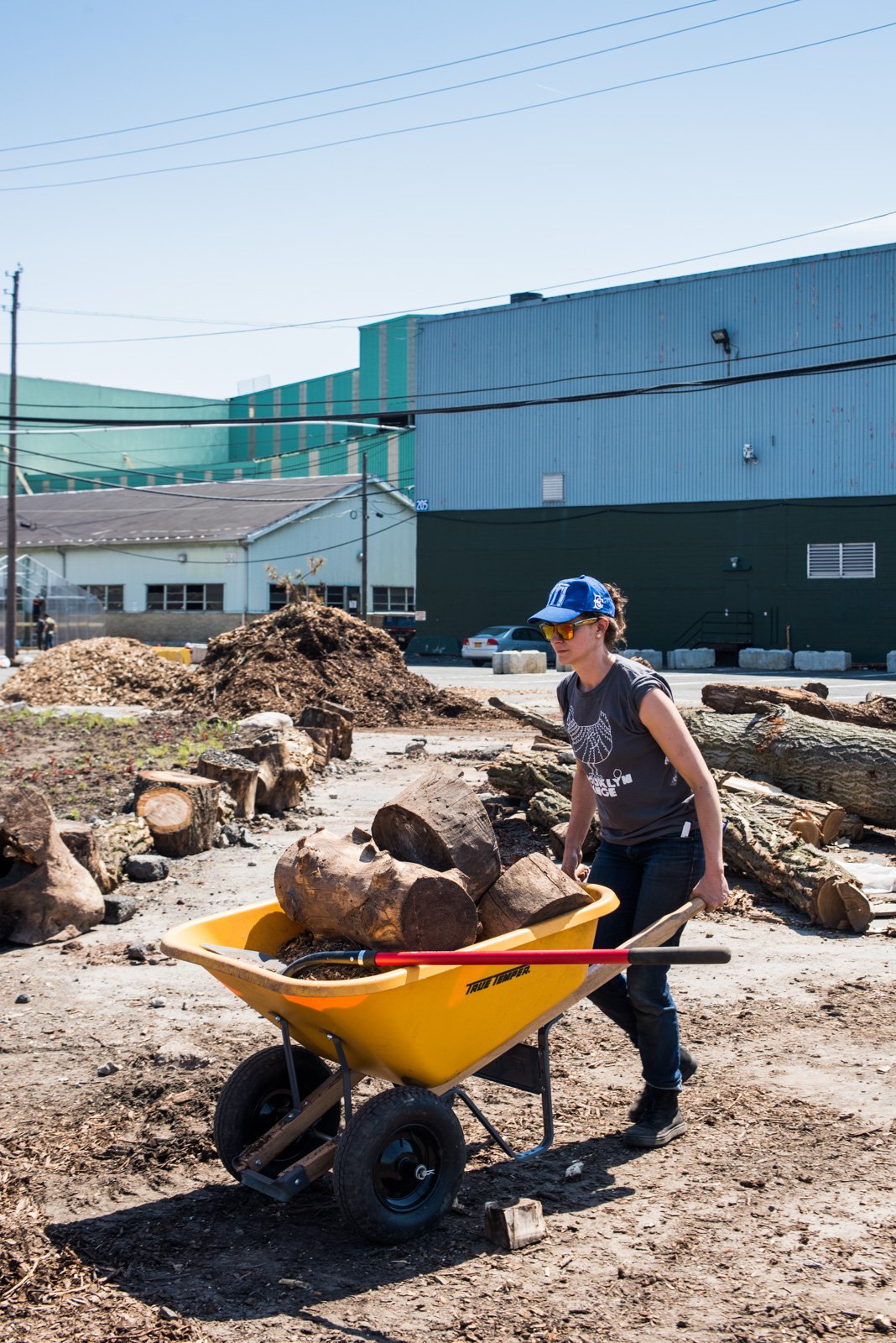 Gwen Wheelbarrow Kearny.jpg