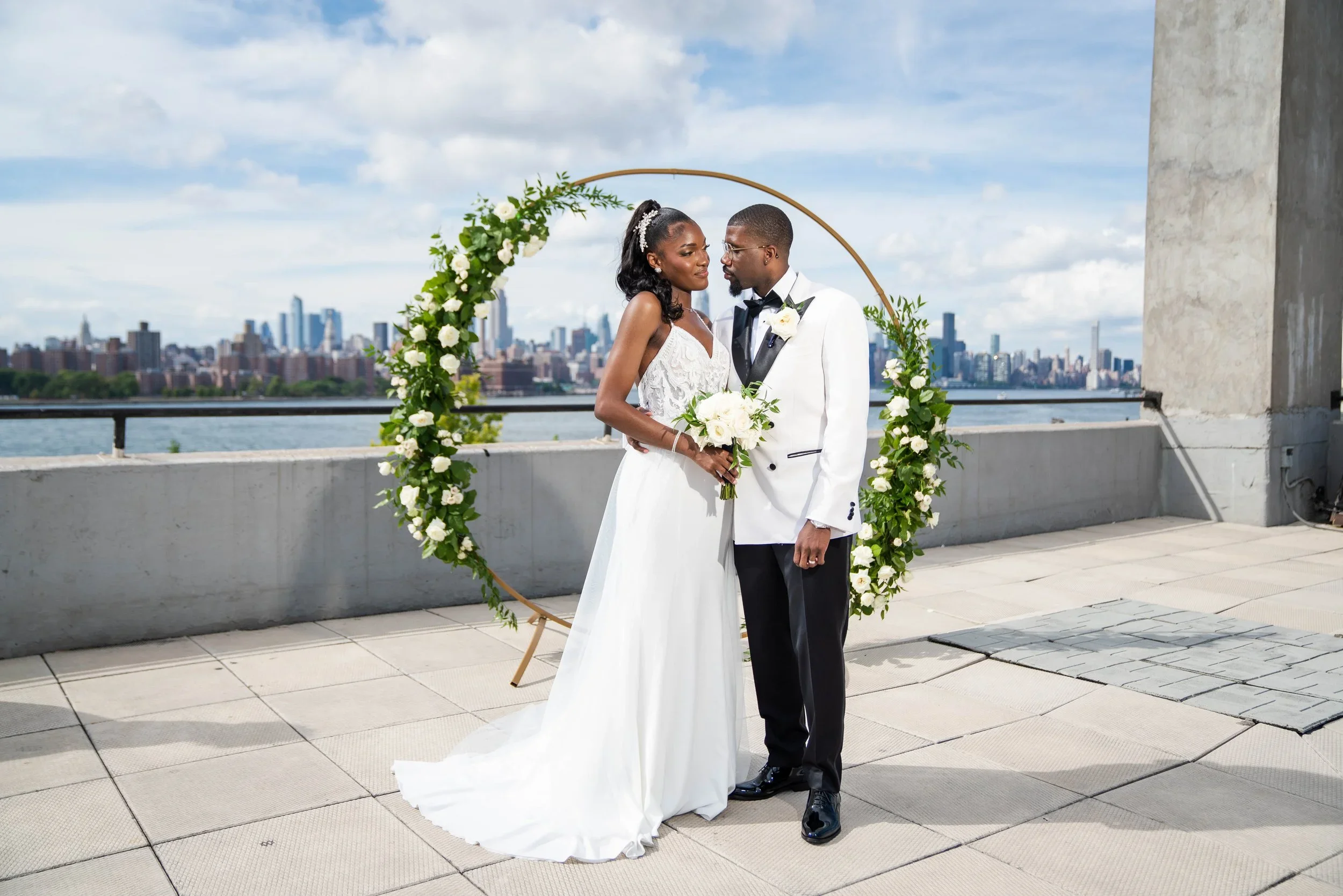 brooklyn+wedding+officiant+(4).webp