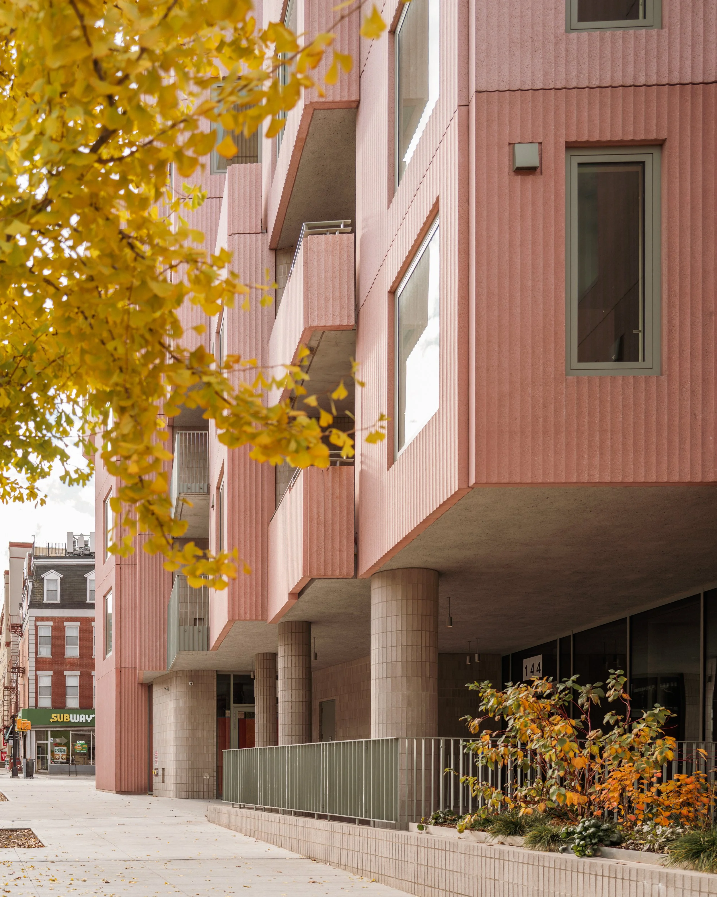 144 Van_VF Sel-22.jpg