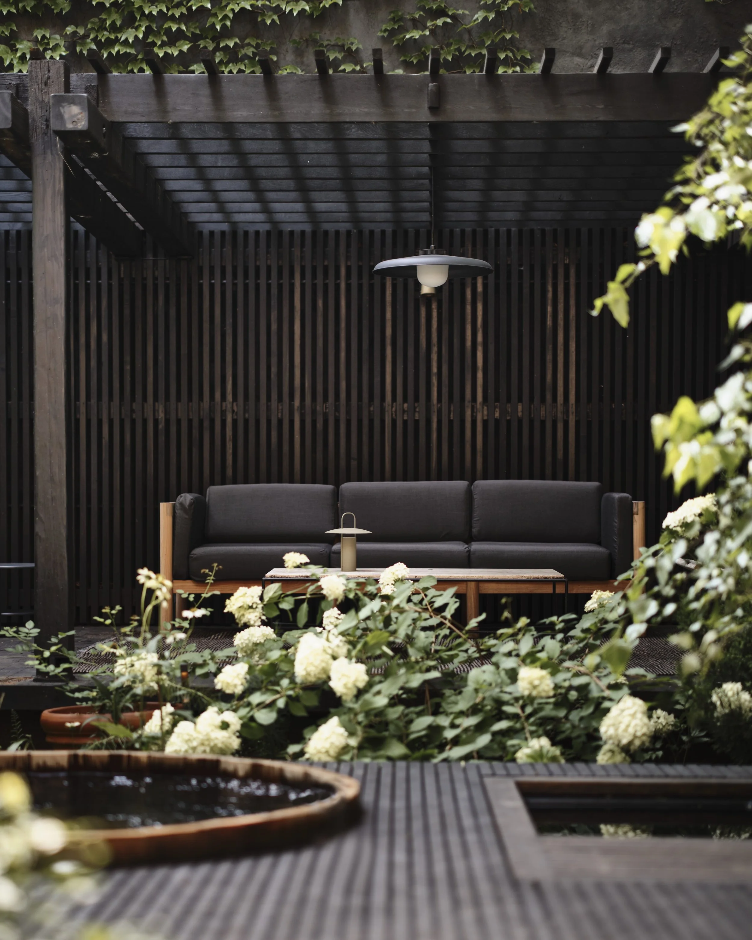 23063_press_48willow_7-20-23_60.jpg