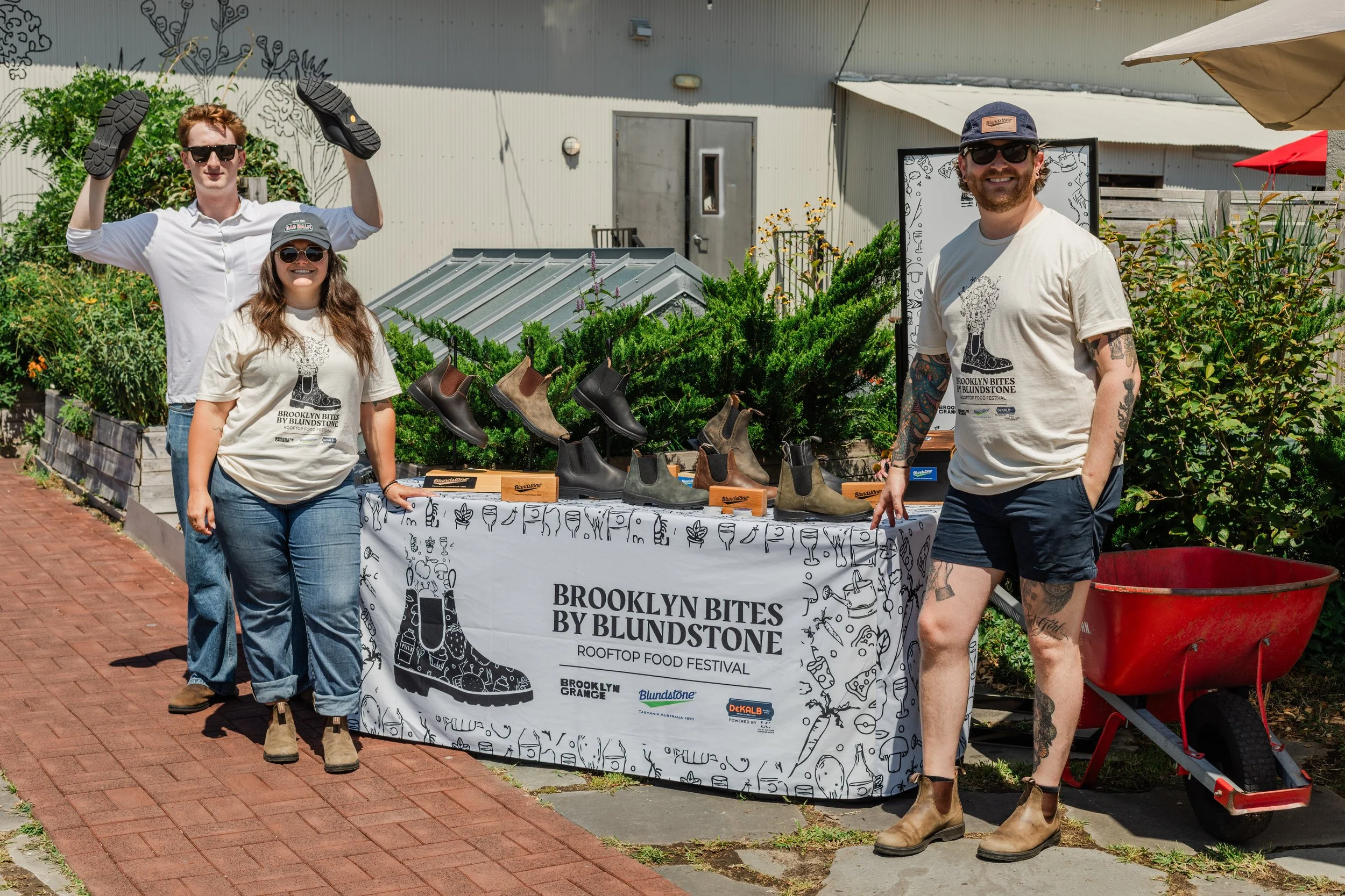 BG-Blundstone-7699 (1).jpg