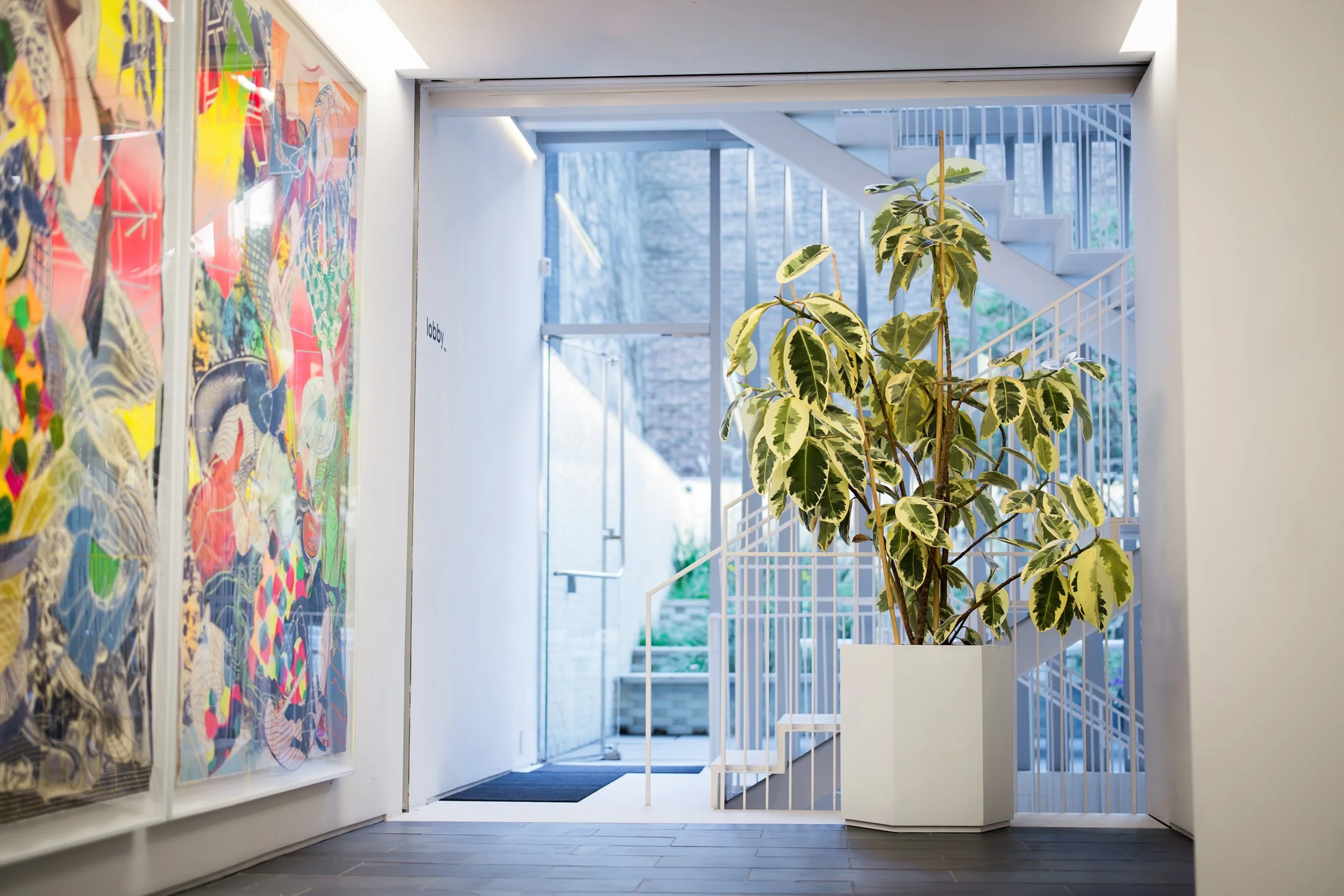 Axel Springer SoHo-67.jpg